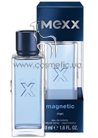 Туалетная вода Mexx Magnetic Man small