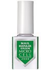 Кондиционер для укрепления ногтей MICRO CELL Nail Repair Green small