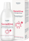 Ополаскиватель для рта для чувствительных зубов и десен Mifarma Daily Sensitive Mouthwash small