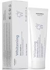 Отбеливающая зубная паста Mifarma Daily Whitening Toothpaste small