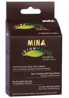 Хна для бровей Mina iBrow Henna Regular Kit small