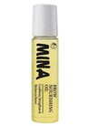 Питательное масло для бровей Mina Nourising Eyebrow Oil small