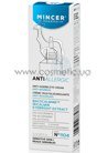 Омолаживающий крем для кожи вокруг глаз Mincer Pharma Anti Allergic Sensitive Skin Rejuvenating Eye Cream №1104 small