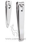 Набор кусачек Miomare Knipser-Set small