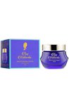 Крем увлажняющий с липосомами дневной Pani Walewska Moisturising Day Cream small