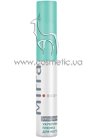 Укрепляющая пленка для ногтей Mirra Body Firming Nail Film small