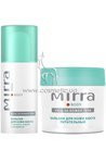 Питательный бальзам для бюста Mirra Body Nourishing Balm Bust small