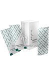 SPA-комплекс антицеллюлитный Mirra Body SPA-complex Anticellulitis small