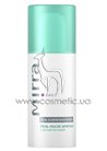 Гель после бритья с экстрактом мидий Mirra Daily Gel After Shave small