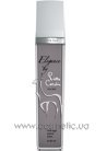 Актив-бальзам против старения Mirra Elegance by Pierre Cardin Active Balm small