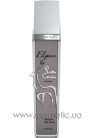 Гель после бритья Mirra Elegance by Pierre Cardin Gel-Balm After Shave small