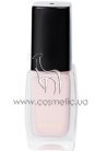 Уход для ногтей «Здоровые ногти» Mirra Healthy Nails small