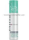 Гель-корректор от отеков под глазами Mirra Intensive Eye Gel Correction small
