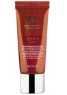 ВВ крем Missha M Perfect Cover small