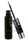 Жидкая подводка для глаз MIYO Glam Eyes Liner small