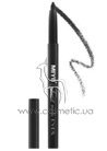 Автоматический карандаш для глаз MIYO Twist Matic Eyes Liner small