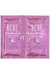Пробник MoltoBene Bene Cristal CC small