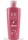 Кондиционер для окрашенных волос MoltoBene Bene Cristal Conditioner CC small