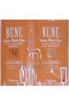 Пробник MoltoBene Bene Cristal MM small