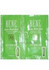Пробник MoltoBene Bene Cristal SK small