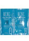 Пробник MoltoBene Bene Cristal SS small