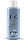 Кондиционер для кристального блеска волос с конским кератином MoltoBene Bene Crystal Conditioner small