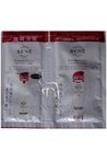 Пробник MoltoBene Bene Premium Crystal MF small