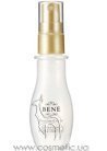 Ароматическая вуаль для волос MoltoBene Bene Premium Crystal Rose Fragrance Water small