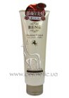 Мгновенно восстанавливающая маска для увлажнения сухих волос MoltoBene Bene Premium Crystal Rose Repair Treatment MF small