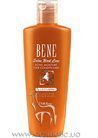 Интенсивно увлажняющий кондиционер MoltoBene Bene Salon Work Care Conditioner MM small