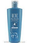 Кондиционер для волос «Гладкость и шелковистость» MoltoBene Bene Salon Work Care Conditioner SS small