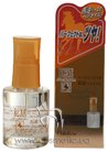 Масло для восстановления и блеска поврежденных волос MoltoBene Bene Salon Work Care Horse Oil small