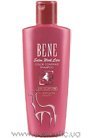 Шампунь для окрашенных волос MoltoBene Bene Salon Work Care Shampoo CC small