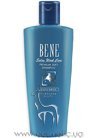 Шампунь «Гладкость и шелковистость» MoltoBene Bene Salon Work Care Shampoo SS small