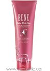 Маска для окрашенных волос MoltoBene Bene Salon Work Care Treatment CC small