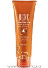 Интенсивно увлажняющая маска для волос MoltoBene Bene Salon Work Care Treatment MM small