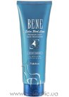 Маска для волос «Гладкость и шелковистость» MoltoBene Bene Salon Work Care Treatment SS small