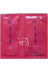 Пробник MoltoBene B:OCE CC small