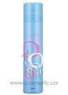 Спрей-блеск без фиксации MoltoBene B:OCE Final Gloss small