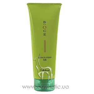 Несмываемая эмульсия для дополнительной защиты MoltoBene B:OCE Repair Keep SR