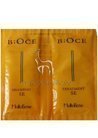 Пробник MoltoBene B:OCE SE small