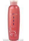 Шампунь для окрашенных волос суперувлажнение MoltoBene B:OCE Shampoo CC small
