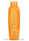 Шампунь для вьющихся волос MoltoBene B:OCE Shampoo MC small