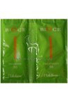 Пробник MoltoBene B:OCE SS small