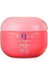 Маска для окрашенных волос «Суперувлажнение» MoltoBene B:OCE Treatment Mask CC small