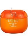 Маска для вьющихся волос MoltoBene B:OCE Treatment Mask MC small