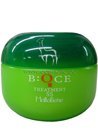 Маска для подвергшихся хим. воздействию сухих волос MoltoBene B:OCE Treatment Mask SS small