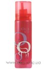 Нежная пенка для укладки волос средней фиксации MoltoBene B:OCE Whip Veil small