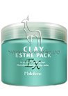 Маска от выпадения волос, для стимуляции их роста и лечения перхоти MoltoBene Clay Esthe EX Pack small