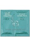 Пробник MoltoBene Clay Esthe EX small